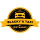 Taxi 5 Landshut