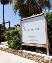 Ses Veles Ibiza House imagen 5