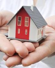 Inmobiliaria Udaritz imagen 1