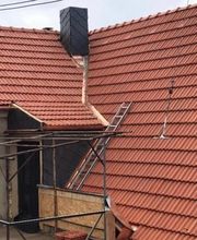 Haus-Technik-Mihai Bild 2