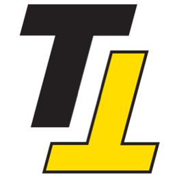 Tassone Traslochi Sagl