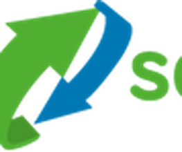 Domiservice image 1