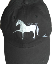 DOM' BRODERIES image 1
