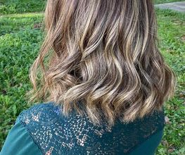 LM Coiffure image 6