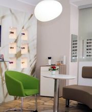 SEHENSWERT - Kontaktlinsen und Brillen GmbH Bild 2