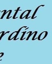 BERNARDINO-LOGO.jpg