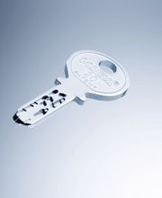 Metallbau Kaufmann GmbH Bild 5