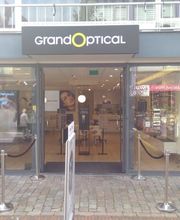 GrandOptical Coevorden afbeelding 1