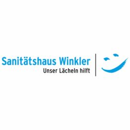 Sanitätshaus Winkler GmbH