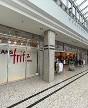 JEANS FRITZ Bild 10