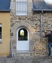 Poilvé Ollivier EURL image 6