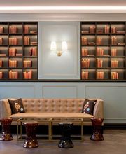 Hotel Rotary Geneva - MGallery Collection Bild 3