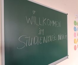 Nieheim Tafel