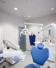 Clínica Dental Venedent imagen 5