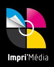 Impri'media Bretagne SARL image 1