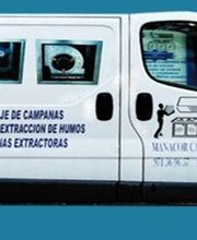 Limpiezas Filtro Net imagen 5