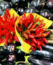 Todis - Supermercato (Civitavecchia - via Giacomo Matteotti) immagine 4