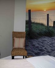 Insideout Health & Wellness image 6