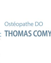 Thomas Comyn image 3
