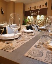 Vera Restaurante imagen 11
