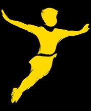 PETER PANE Burgergrill & Bar Bild 1