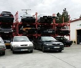 FOTO4.JPG