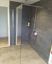 L.Steiner Innenausbau UG Bild 1