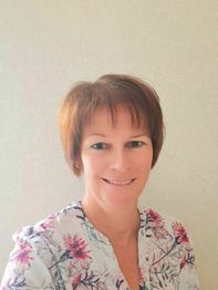 Unternehmensberatung Birgit Diekhans