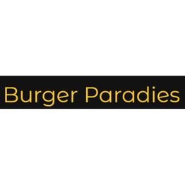 Burger Paradies