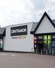 Centrakor Bayeux image 1