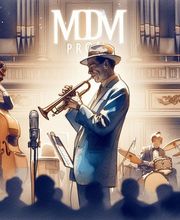 MDMProd — Groupe MDM image 3