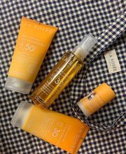 Pharmacie Des Alpes SNC image 6