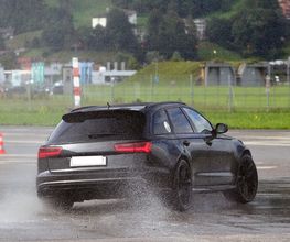 Automobil Club der Schweiz Bild 6