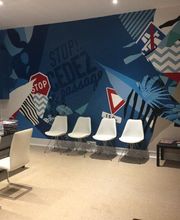 Auto Ecole Saint Paul image 4