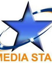 Média Star Publicité image 2