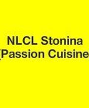 NLCL Stonina Passion Cuisine image 19