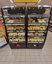 Netto - Günstig. Besser. Für dich. Bild 2