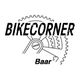Bikecorner GmbH
