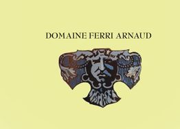 Domaine Ferri Arnaud