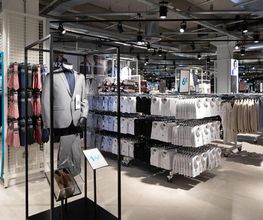 Primark Bild 3