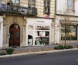 Avons image 16
