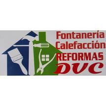 Fontanero_DVC_Alcala_de_Henares_Logo.jpg