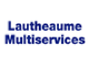 Lantheaume Multiservices