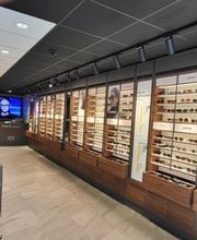 Pearle Opticiens Leiden - Haarlemmerstraat afbeelding 4