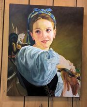 Atelier Ponchon EURL image 13