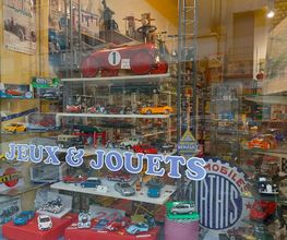 Jouets Ric image 8