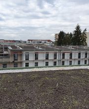 Spenglerei & Dachdeckerei Knippschild Bild 9