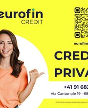 Eurofinservice Sagl Bild 5