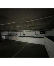 Wenea imagen 2
