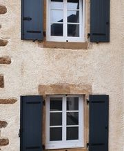 VASS FENETRES image 15